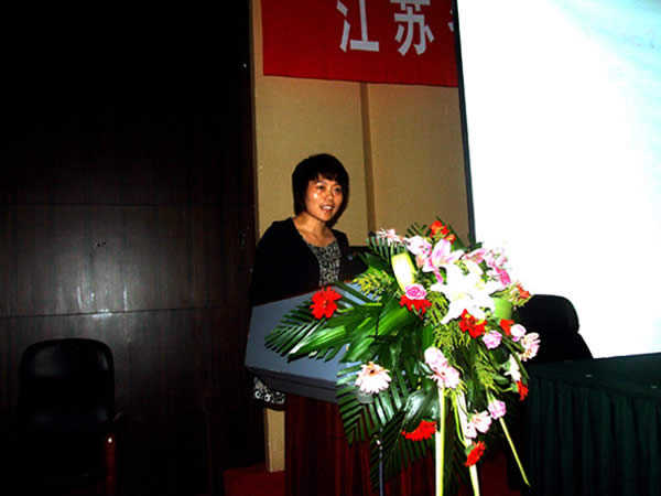 公司動態(tài)=公司領(lǐng)導(dǎo)赴南京參加江蘇省監(jiān)理企業(yè)信息化交流研討會并演示我公司3E管理系統(tǒng)02.jpg