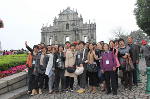 公司動態(tài)=公司業(yè)務(wù)骨干赴香港、澳門旅游剪影（一）02.jpg