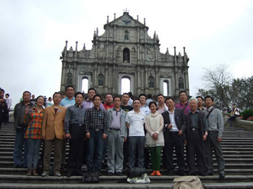 公司動態(tài)=公司業(yè)務(wù)骨干赴香港、澳門旅游剪影(二)01.jpg