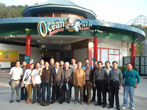 公司動態(tài)=公司業(yè)務(wù)骨干赴香港、澳門旅游剪影(二)02.jpg