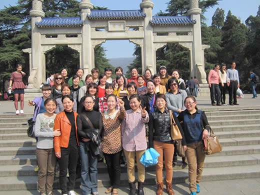 公司動態(tài)=三八婦女節(jié)公司員工旅游剪影02.jpg