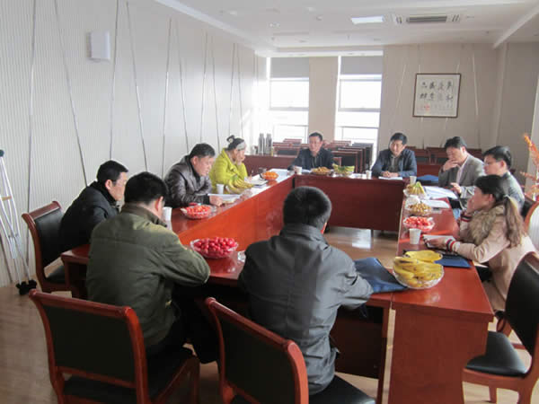 公司動態(tài)=省、市有關(guān)領(lǐng)導(dǎo)到我司考察、指導(dǎo)勞動保障工作01.jpg