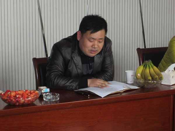 公司動態(tài)=省、市有關(guān)領(lǐng)導(dǎo)到我司考察、指導(dǎo)勞動保障工作02.jpg