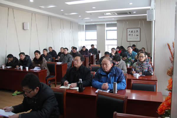 公司動態(tài)=我司舉辦工程項目管理知識講座03.jpg