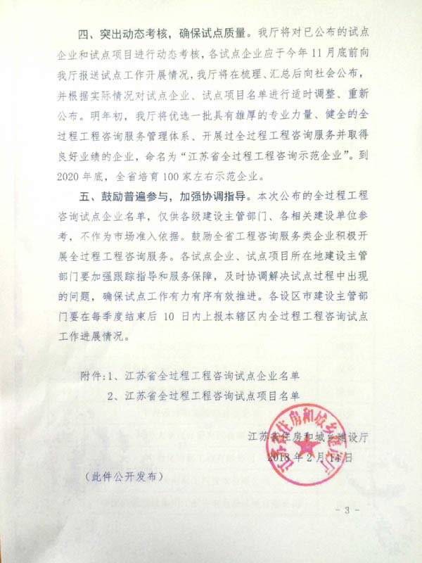 1545228918976.jpg 公司動態(tài)=熱烈祝賀我司成為江蘇省全過程咨詢試點企業(yè)03.jpg