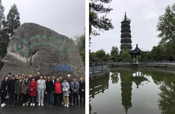 公司動(dòng)態(tài)=2018年度公司系列旅游活動(dòng)開(kāi)始了02.jpg