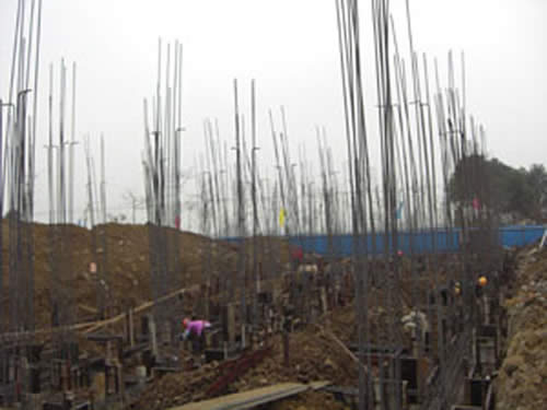 現(xiàn)場(chǎng)管理=四川綿竹安置房工程施工現(xiàn)場(chǎng)2.jpg