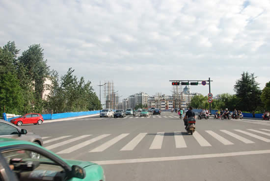 現(xiàn)場管理=迎賓橋拆建工程1.jpg