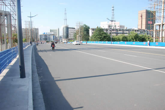 現(xiàn)場管理=迎賓橋拆建工程2.jpg