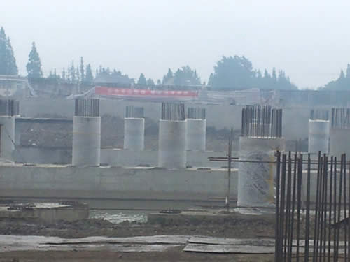 現(xiàn)場(chǎng)管理=鹽瀆路串場(chǎng)河橋1.jpg