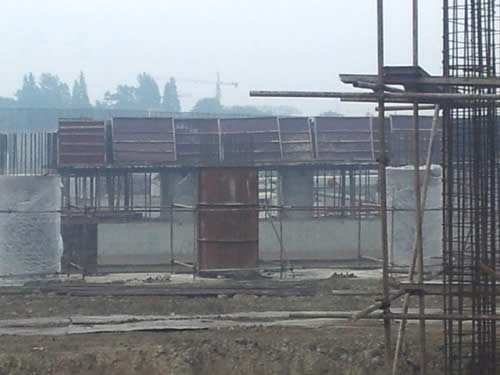 現(xiàn)場(chǎng)管理=鹽瀆路串場(chǎng)河橋2.jpg