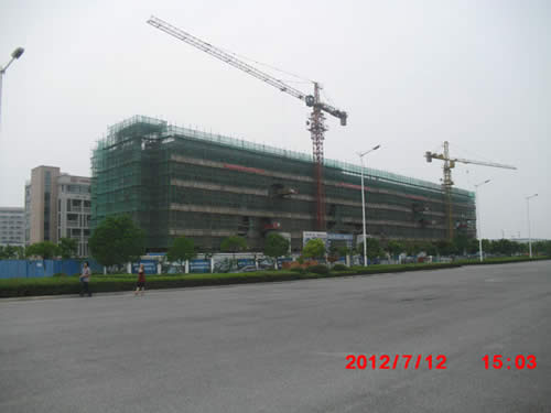 現(xiàn)場(chǎng)管理=新嘉源人才公寓3.jpg