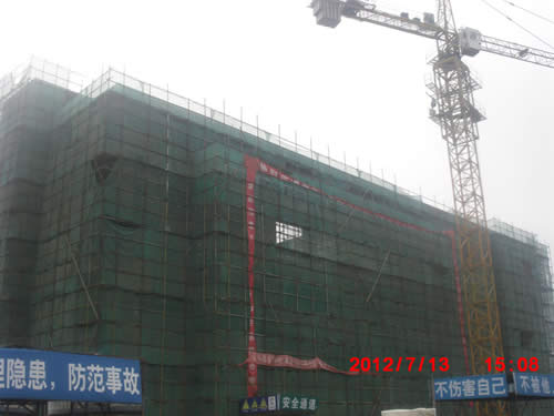 現(xiàn)場(chǎng)管理=阜寧高等師范學(xué)校行政信息樓1.jpg