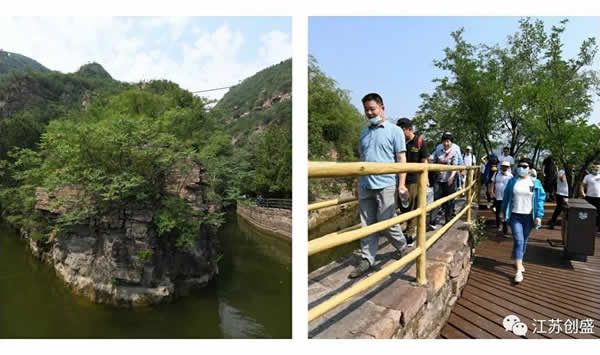 新聞=江蘇創(chuàng)盛2021走進(jìn)林州?紅旗渠之旅05.jpg