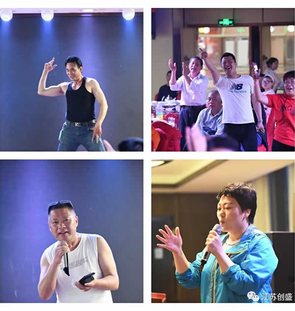 新聞=江蘇創(chuàng)盛2021走進(jìn)林州?紅旗渠之旅12.jpg