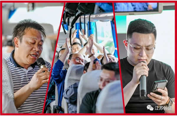 新聞=走進(jìn)林州?紅色之旅活動02.jpg