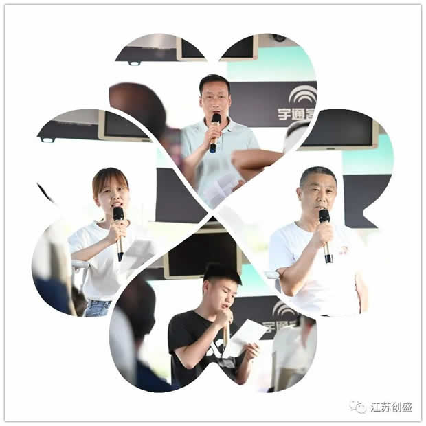 新聞=走進(jìn)林州?紅色之旅活動09.jpg