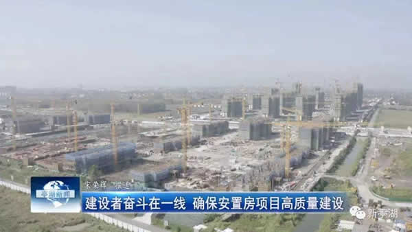 1633938099596.jpg 資訊=國(guó)慶我在崗,最好的獻(xiàn)禮是筑夢(mèng)02.jpg