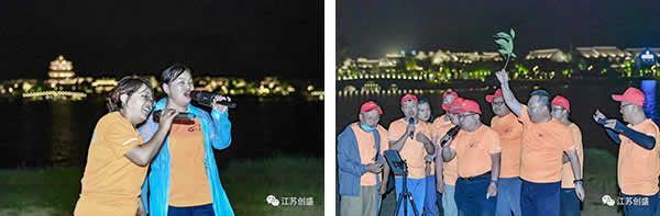 新聞=凝心聚力 共創(chuàng)未來  江蘇創(chuàng)盛大縱湖兩天一夜團(tuán)建活動圓滿結(jié)束09.jpg
