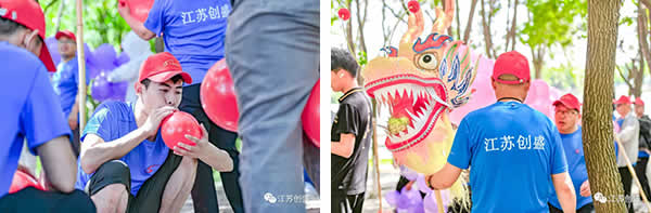 新聞=凝心聚力 共創(chuàng)未來  江蘇創(chuàng)盛大縱湖兩天一夜團(tuán)建活動圓滿結(jié)束10.jpg
