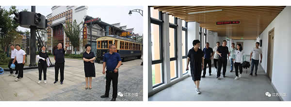 新聞=情系一線 致敬堅(jiān)守 江蘇創(chuàng)盛深入開展“夏送清涼”活動(dòng)02.jpg