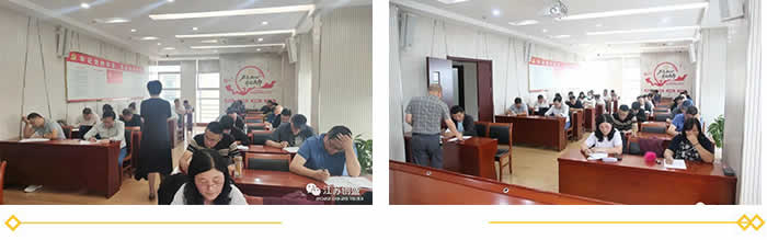 新聞=用專業(yè)護(hù)航 獻(xiàn)禮二十大——江蘇創(chuàng)盛開展監(jiān)理從業(yè)人員技能考核比賽活動(dòng)-02.jpg