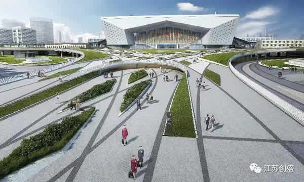新聞=喜報！公司監(jiān)理項目榮獲國家優(yōu)質(zhì)工程獎02.jpg