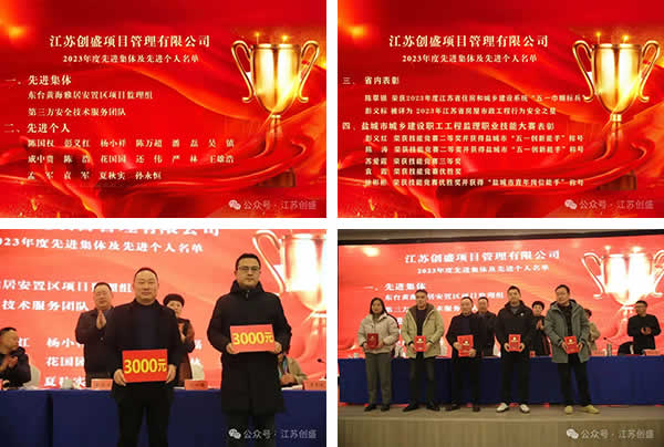 新聞=江蘇創(chuàng)盛2024年度工作會(huì)議圓滿召開(kāi)!04.jpg