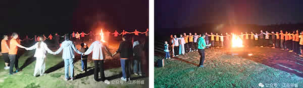 新聞=風(fēng)雨同舟赴征程 守望相助創(chuàng)未來(lái)——江蘇創(chuàng)盛揚(yáng)州儀征團(tuán)建活動(dòng)完美收官-07.jpg