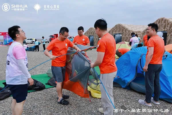 新聞=江蘇創(chuàng)盛《篤信致遠 勇毅同行》玄奘信仰之路-07.jpg