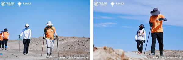 新聞=江蘇創(chuàng)盛《篤信致遠 勇毅同行》玄奘信仰之路-14.jpg