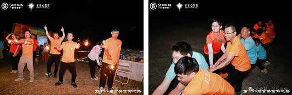 新聞=江蘇創(chuàng)盛《篤信致遠 勇毅同行》玄奘信仰之路-21.jpg