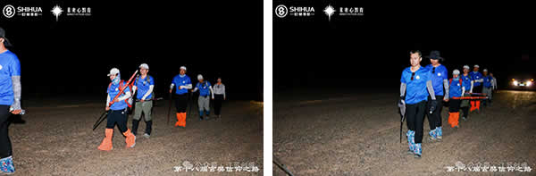 新聞=江蘇創(chuàng)盛《篤信致遠 勇毅同行》玄奘信仰之路-22.jpg