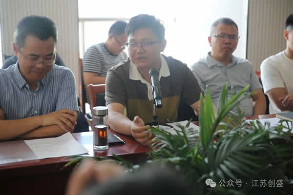新聞=汲取“玄奘精神”，賦能企業(yè)發(fā)展-03.jpg