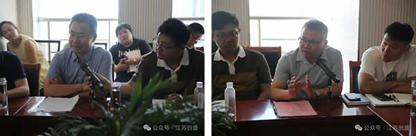 新聞=汲取“玄奘精神”，賦能企業(yè)發(fā)展-05.jpg