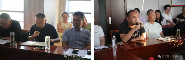 新聞=汲取“玄奘精神”，賦能企業(yè)發(fā)展-08.jpg